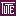 www.tute.edu.cn