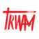 www.tv-trwam.pl