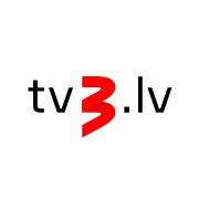 www.tv3.lv