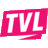 www.tvland.com
