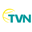 www.tvn-tennis.de