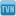 www.tvn.hu
