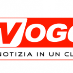 www.tvoggisalerno.it