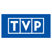 www.tvp.com.pl