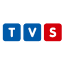 www.tvs.pl