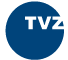 www.tvz.hr