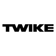 www.twike.com