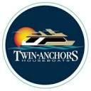 www.twinanchors.com