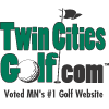 www.twincitiesgolf.com