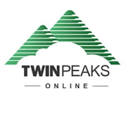 www.twinpeaks.net