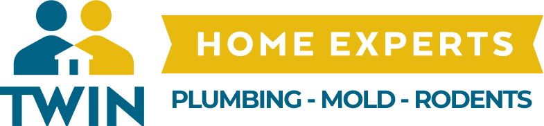 www.twinplumbing.com