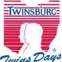 www.twinsdays.org