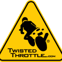 www.twistedthrottle.com