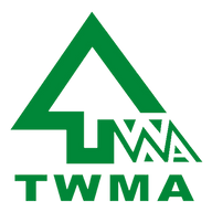 www.twma.org.tw