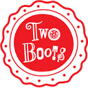 www.twoboots.com