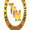 www.txtransportationmuseum.org