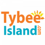www.tybeeisland.com