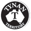 www.tynan.com.au