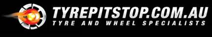 www.tyrepitstop.com.au