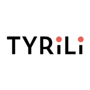 www.tyrili.no