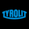 www.tyrolit.com