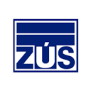 www.tzus.cz