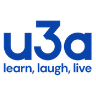 www.u3a.org.uk