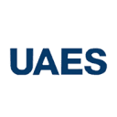 www.uaes.ae