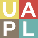 www.ualibrary.org