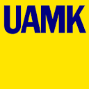 www.uamk.cz