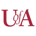 www.uasys.edu