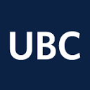 www.ubcconferences.com