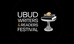 www.ubudwritersfestival.com