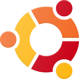 www.ubuntu-es.org