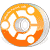 www.ubuntu-forum.de