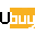 www.ubuy.com.gh