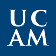www.ucam.edu