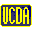 www.ucda.org