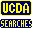 www.ucdasearches.com