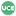 www.uce.edu.do