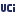 www.uci.cu