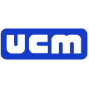 www.ucm.be