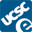www.ucsc-extension.edu