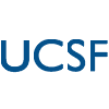 www.ucsf.edu.ar