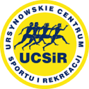 www.ucsir.pl