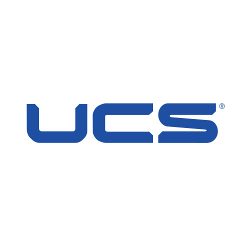 www.ucsspirit.com