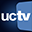 www.uctv.tv