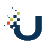 www.ucu.org
