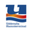 www.uddevalla-hamn.se