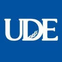 www.ude.edu.uy